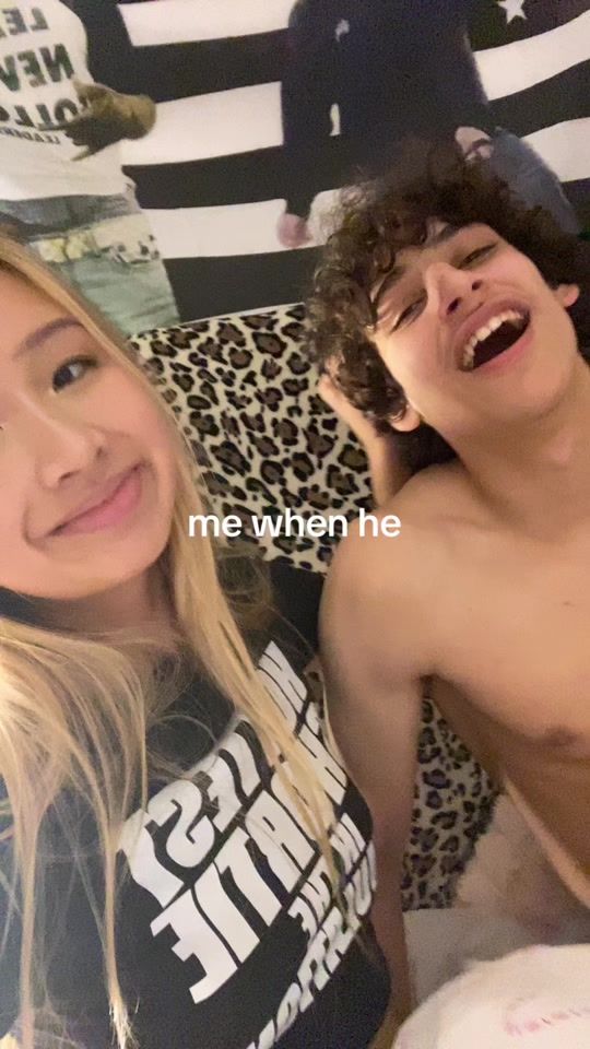 TikTok video thumbnail by chippedbunny