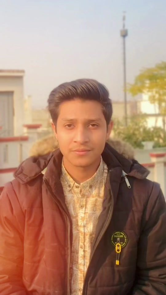 TikTok video thumbnail by syedzamin_12