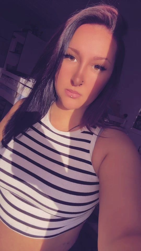 TikTok video thumbnail by mrs._.maxii