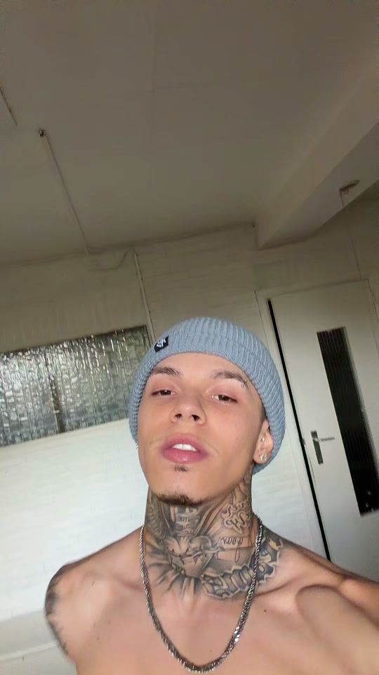 TikTok video thumbnail by jrlucc