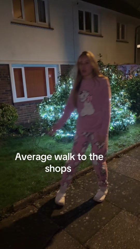 TikTok video thumbnail by evie.bubb