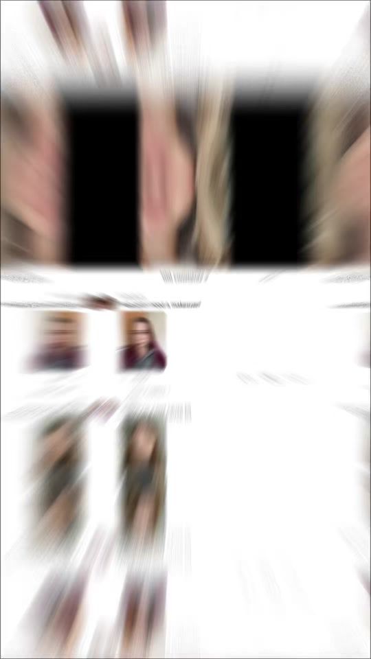 TikTok video thumbnail by carolien79