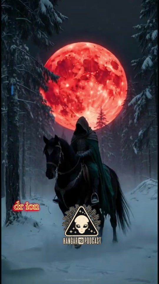 TikTok video thumbnail by iondragalae5