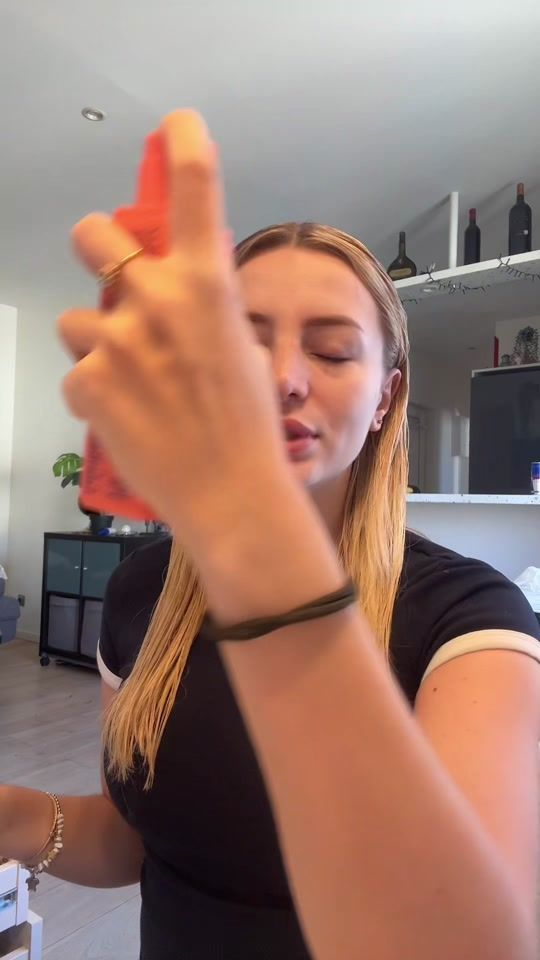 TikTok video thumbnail by guenaire