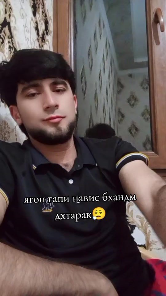 TikTok video thumbnail by mudas_02