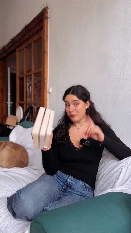 TikTok video thumbnail by karo_opowiada