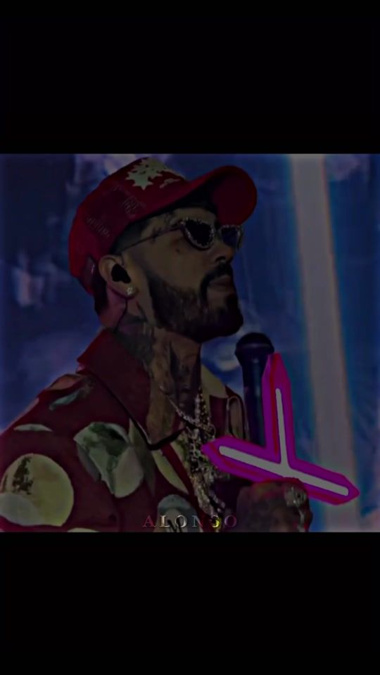 TikTok video thumbnail by anuel.rhlm09