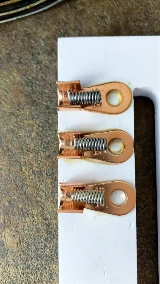 TikTok video thumbnail by elektriktik2