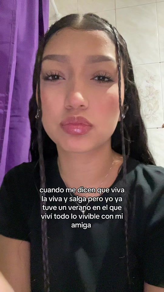 TikTok video thumbnail by sinpapelesss