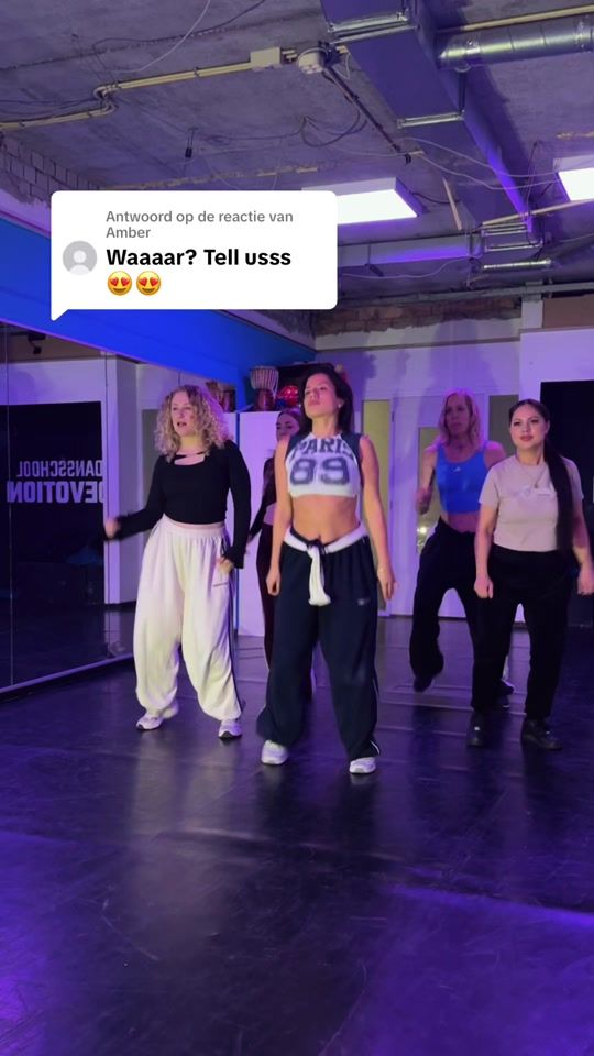 TikTok video thumbnail by lanimanila