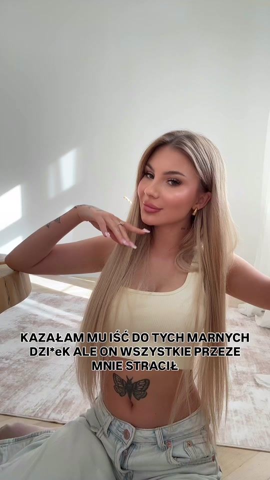 TikTok video thumbnail by viktori.as