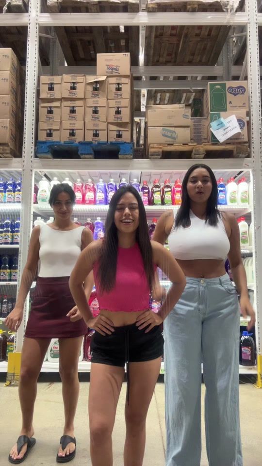 TikTok video thumbnail by clara_monteiro4