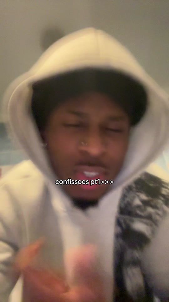 TikTok video thumbnail by nelsonamaraal