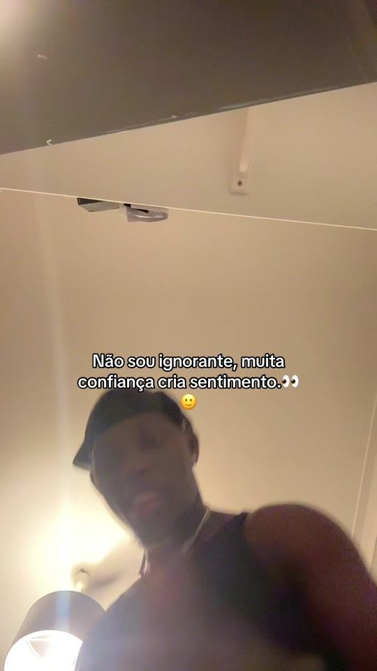 TikTok video thumbnail by 0.freitass