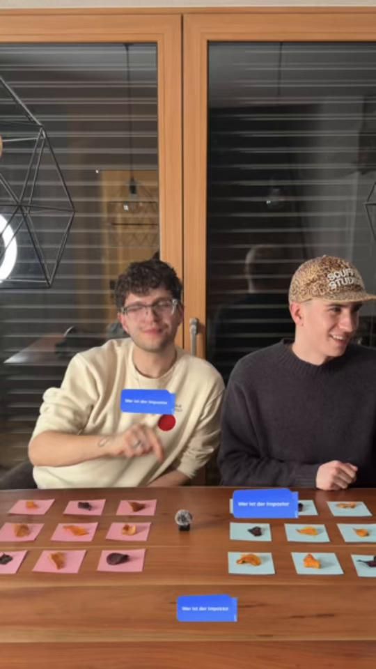 TikTok video thumbnail by martinblz