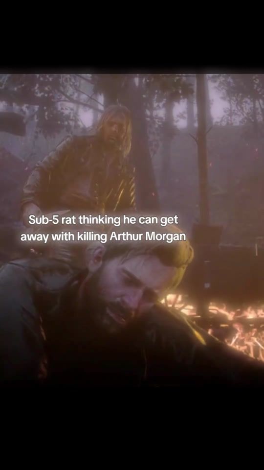 TikTok video thumbnail by bokinatorrr