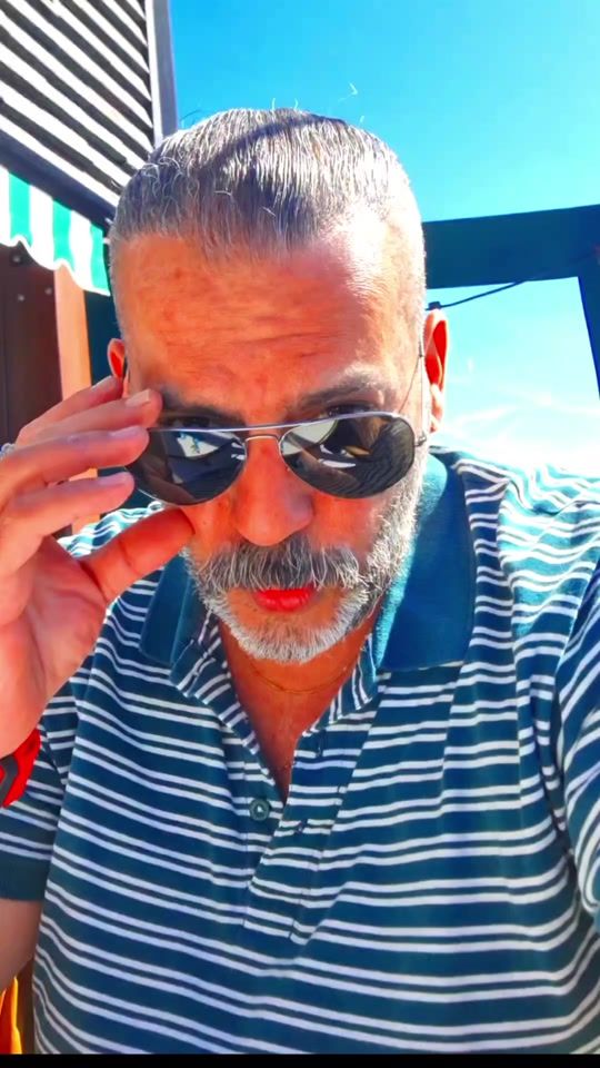 TikTok video thumbnail by kaiss.matar