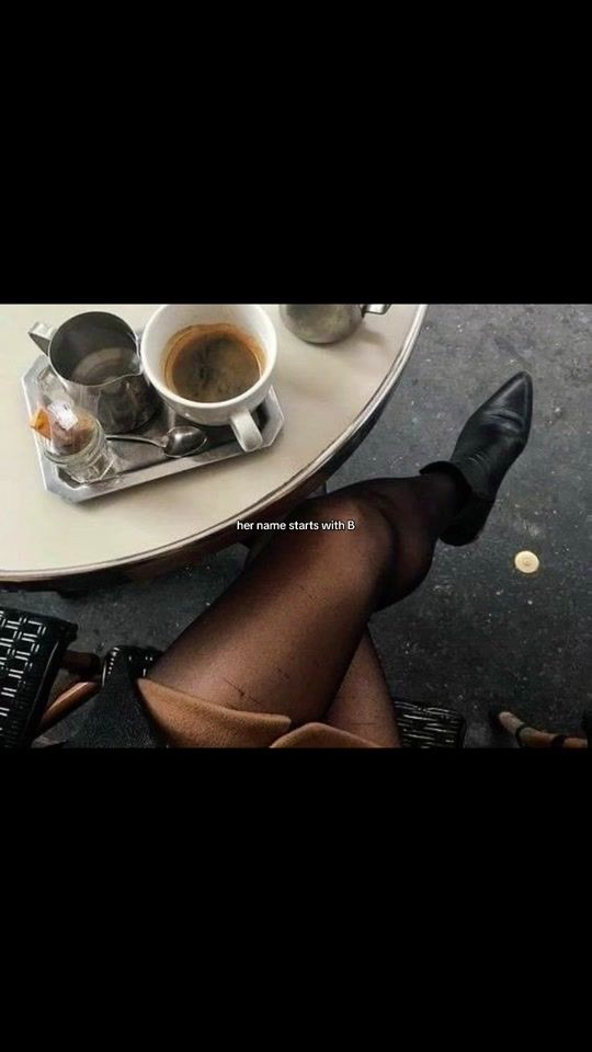 TikTok video thumbnail by blaircornelia_bass
