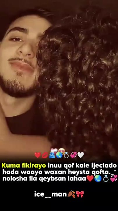 TikTok video thumbnail by ice__man73