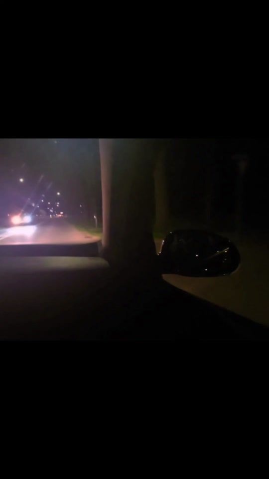 TikTok video thumbnail by e_1427.n