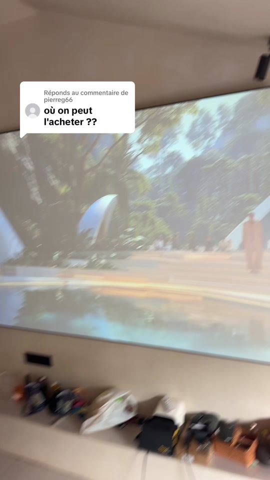 TikTok video thumbnail by jedees500k