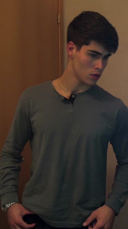 TikTok video thumbnail by adansima