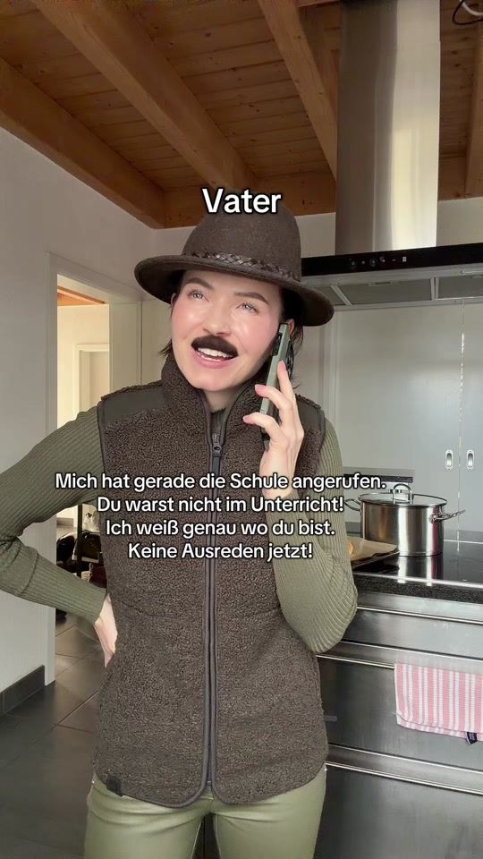 TikTok video thumbnail by mrs_artemis