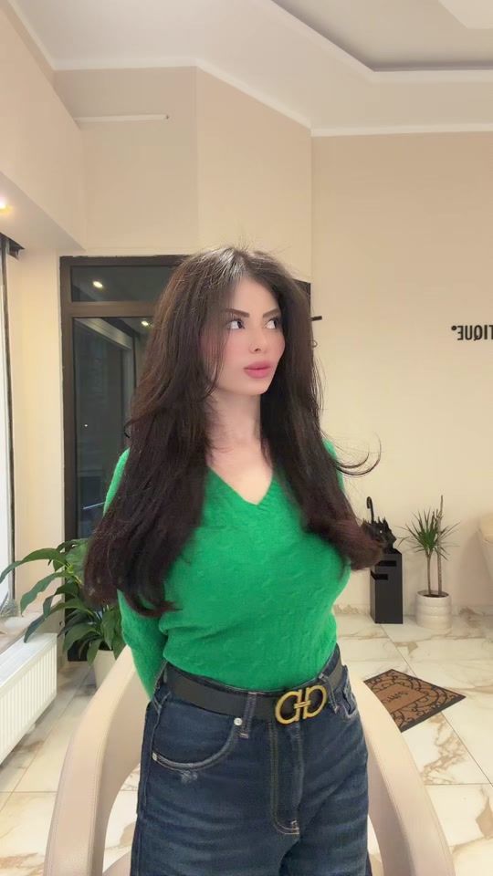 TikTok video thumbnail by berivanschecho
