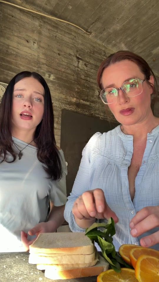 TikTok video thumbnail by frida_tune