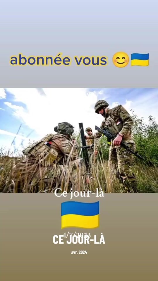 TikTok video thumbnail by ghostukraine24