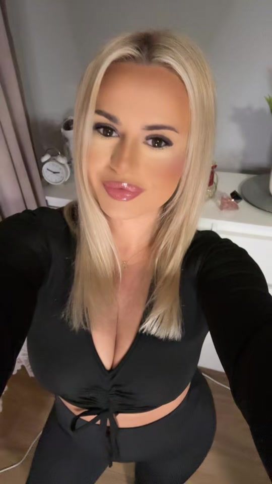 TikTok video thumbnail by domiiiii94