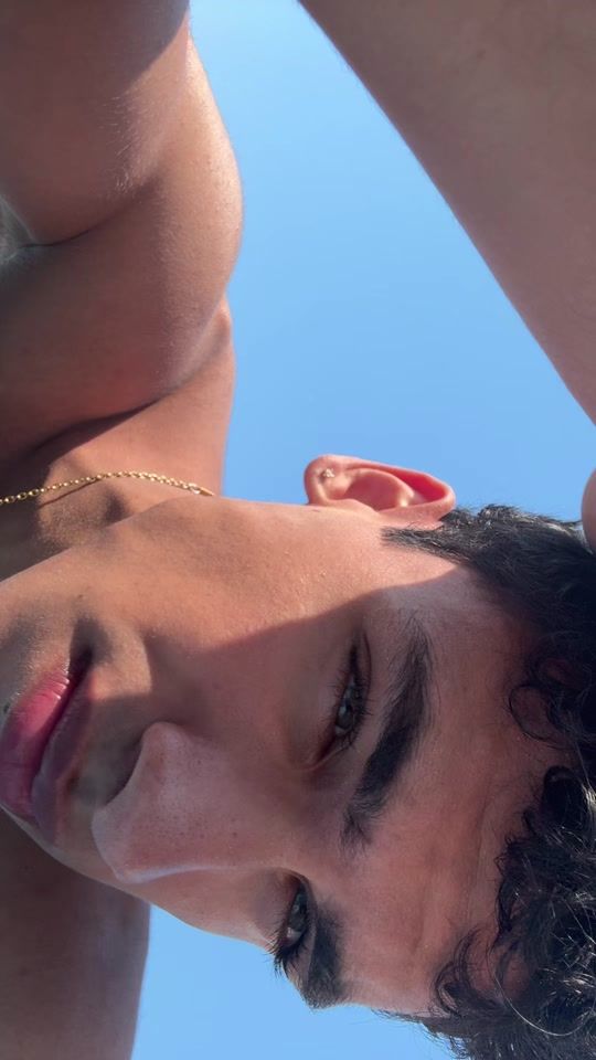 TikTok video thumbnail by ayyotommy