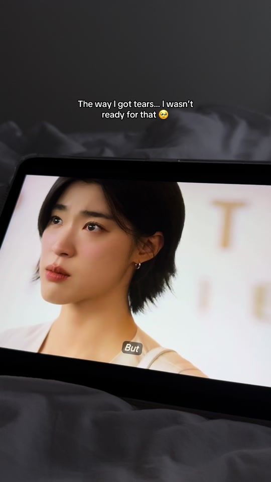 TikTok video thumbnail by karxdelen