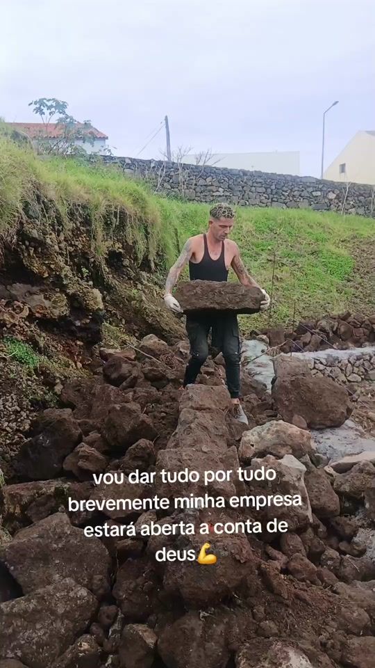 TikTok video thumbnail by helderestrela003