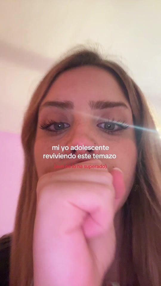 TikTok video thumbnail by aldaariiixx21