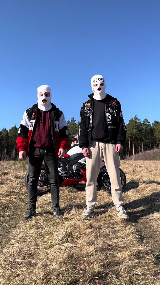 TikTok video thumbnail by intergalctik