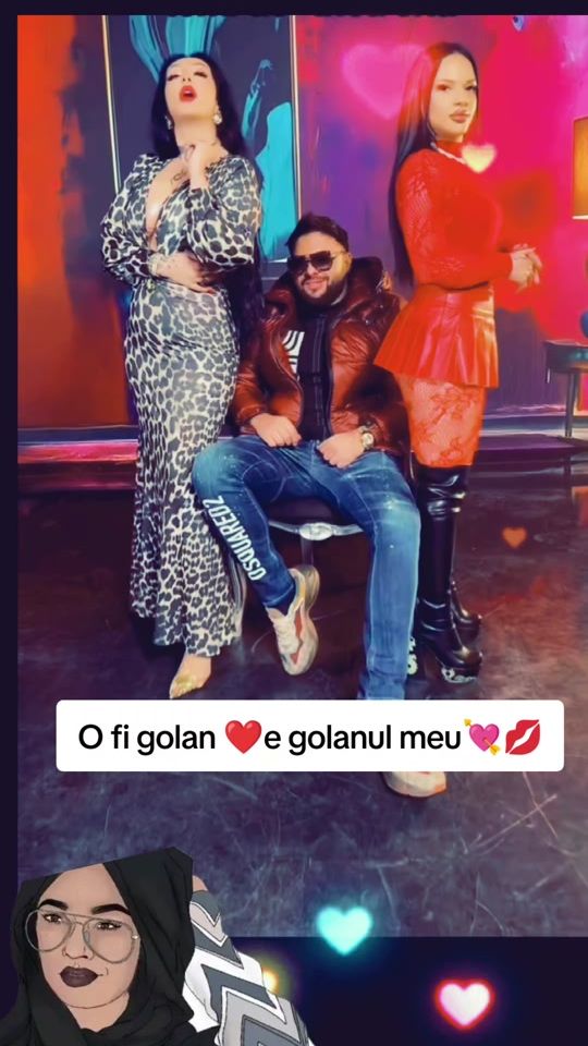 TikTok video thumbnail by iimane_imane
