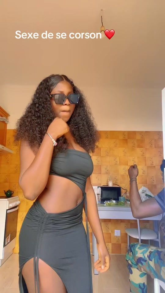 TikTok video thumbnail by strela323