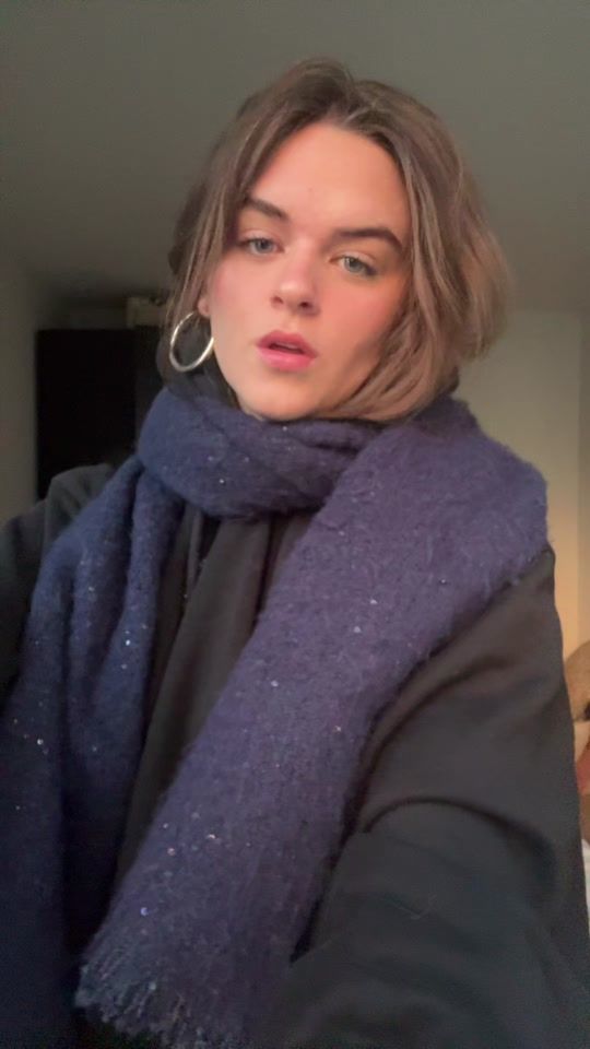 TikTok video thumbnail by loissbeekhuizen