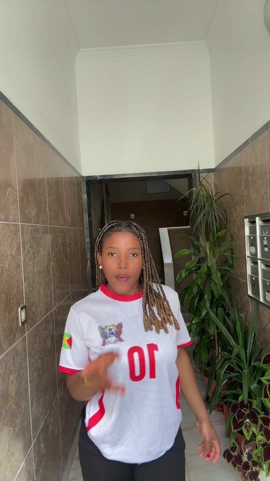 TikTok video thumbnail by acledna1