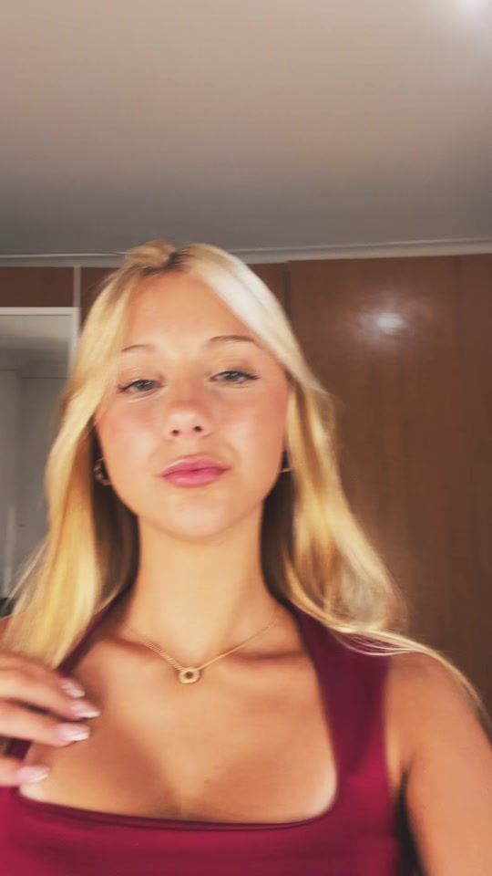 TikTok video thumbnail by margaridariveraa