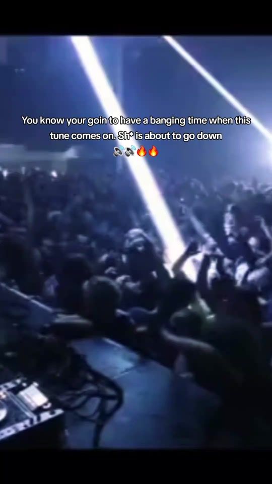 TikTok video thumbnail by oldskooltunes4life