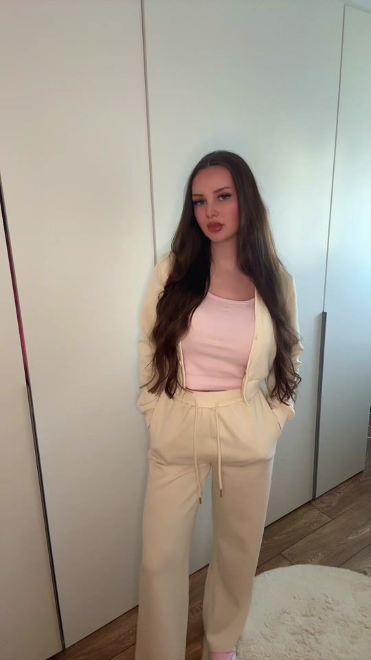 TikTok video thumbnail by angel_ak_