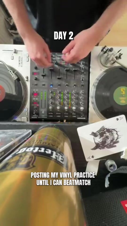 TikTok video thumbnail by verzetsstrijder