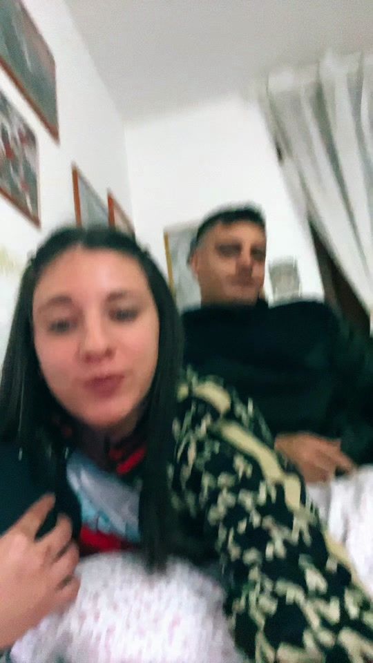 TikTok video thumbnail by seleaprea