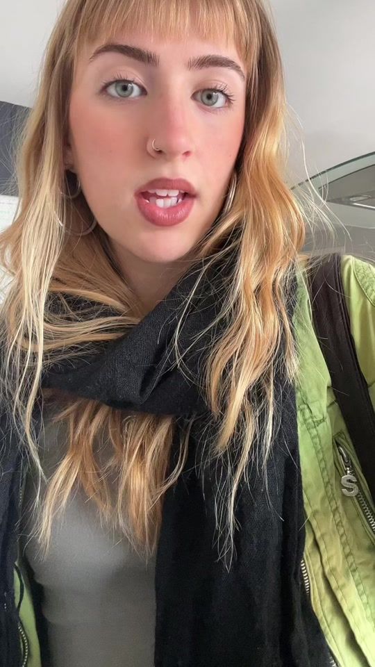 TikTok video thumbnail by berttaaaas