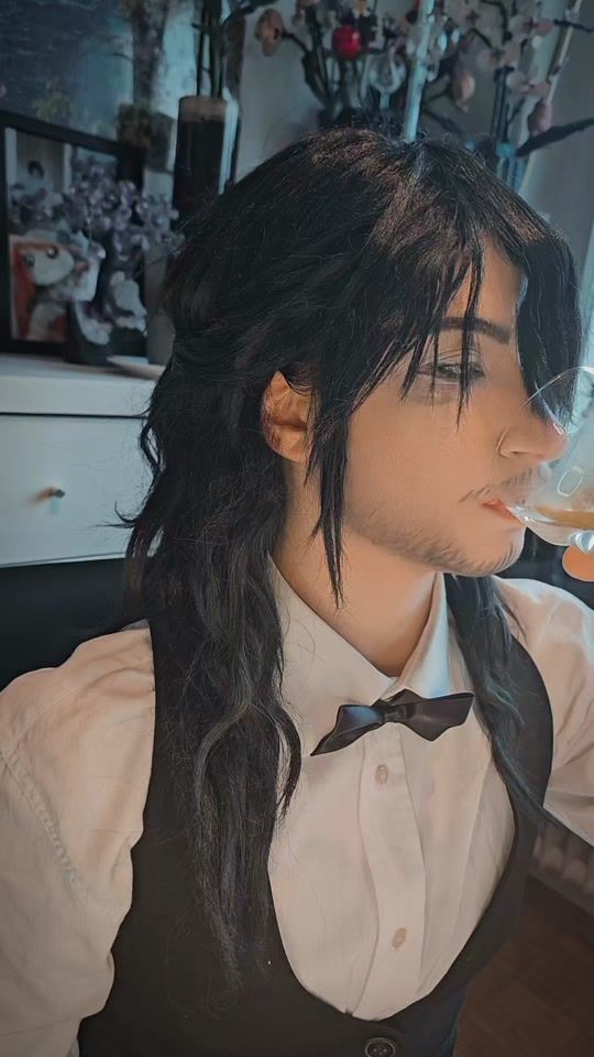 TikTok video thumbnail by _.lapin_de_lune._