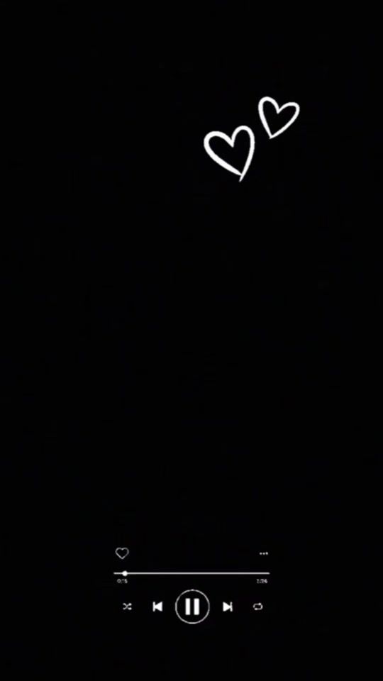 TikTok video thumbnail by capcuttrendsvorlagenii