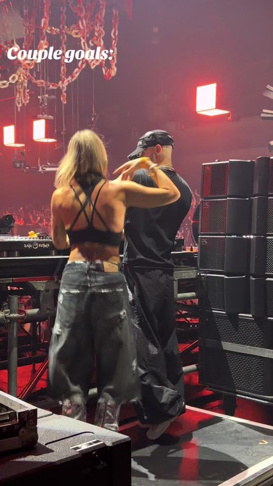 TikTok video thumbnail by techno.be