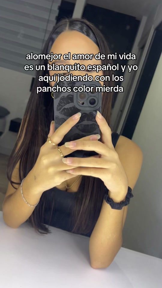 TikTok video thumbnail by daafiixx